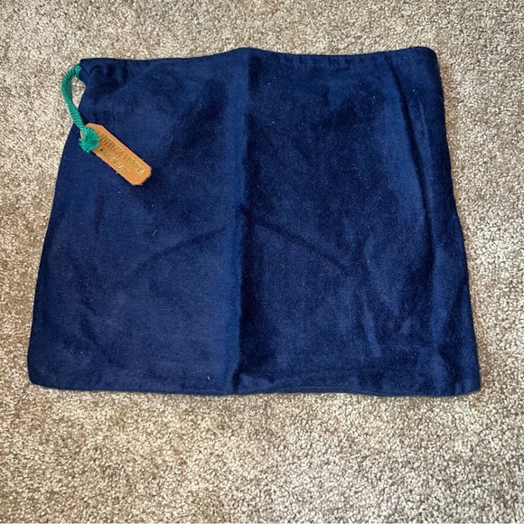 Bottega Veneta dust bag - Picture 1 of 2